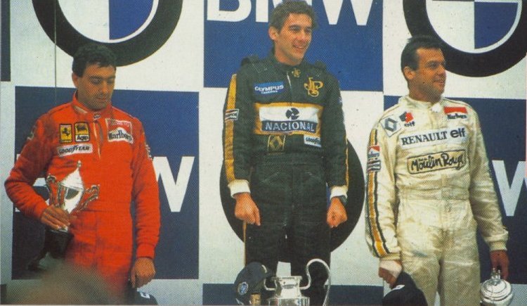 podio-estoril-1985.jpeg