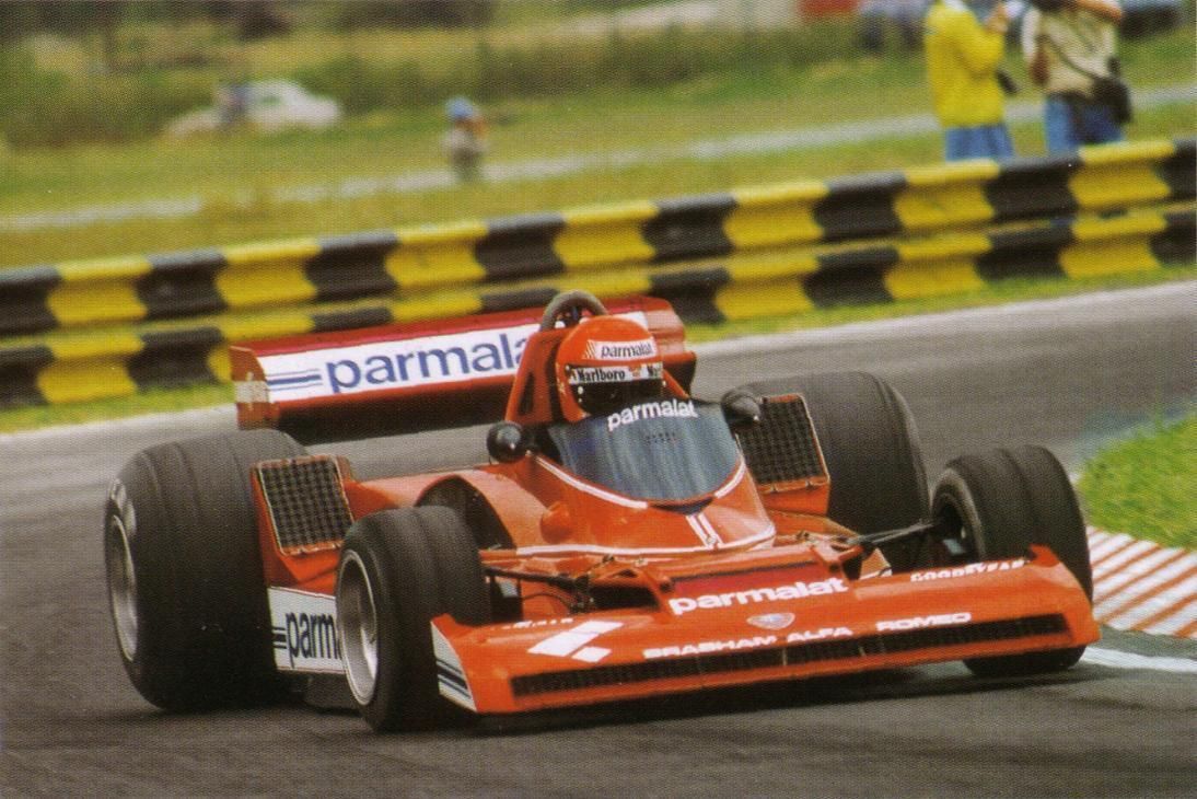 1978_Brabham_BT45C_Alfa_Romeo_Niki_Lauda_ARG01