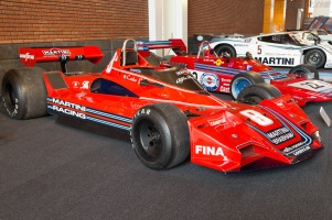Brabham-BT45-Alfa-Romeo